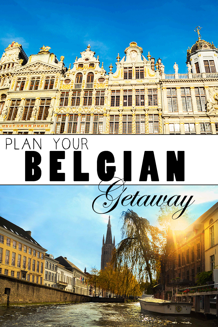 Pinterest_Belgian_Getaway-2