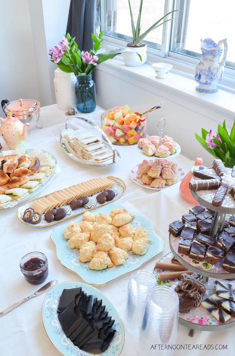 afternoon-tea-party-everything