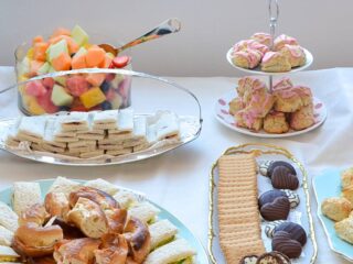 afternoon-tea-party-featured