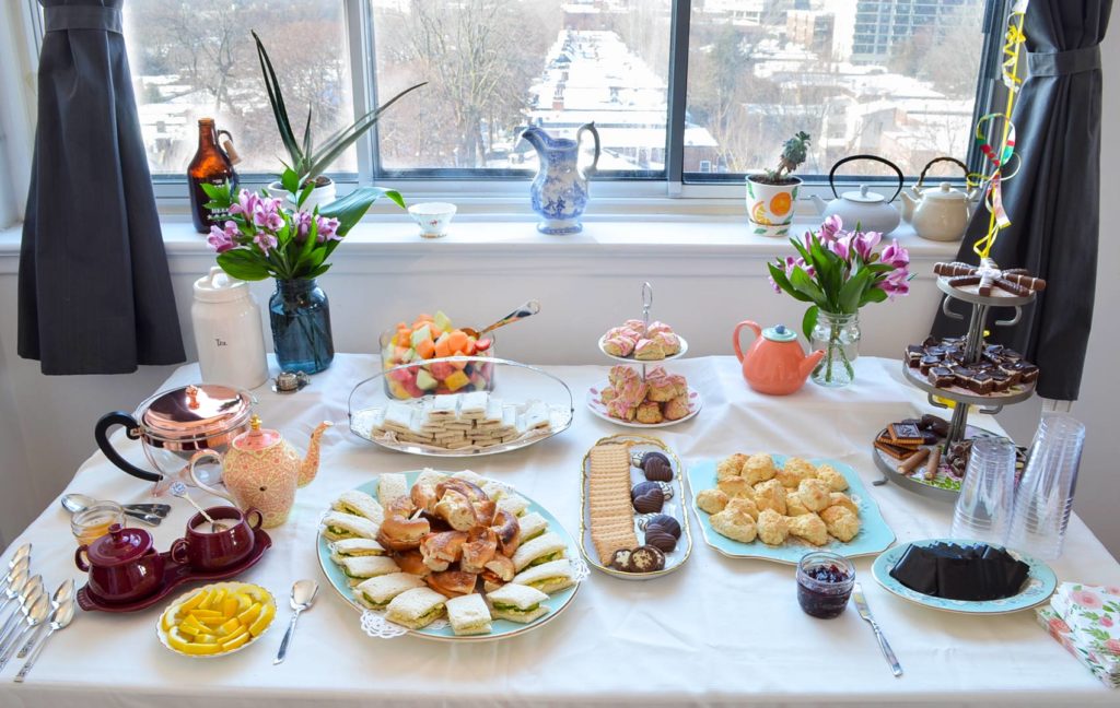 afternoon-tea-party-full-table