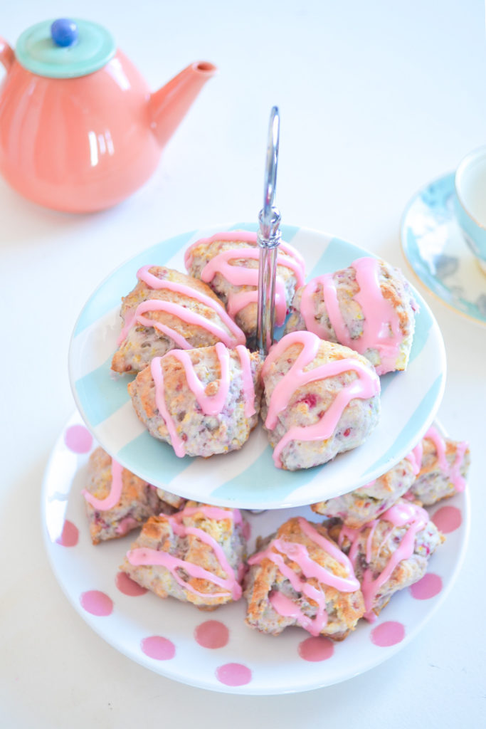 afternoon-tea-party_Scone