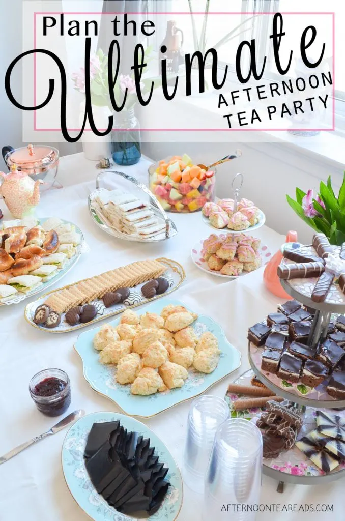 afternoon-tea-party-pinterest2