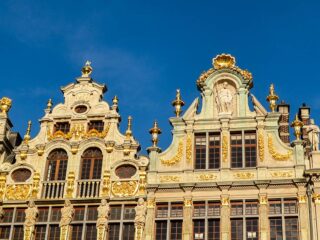 brussels-featured