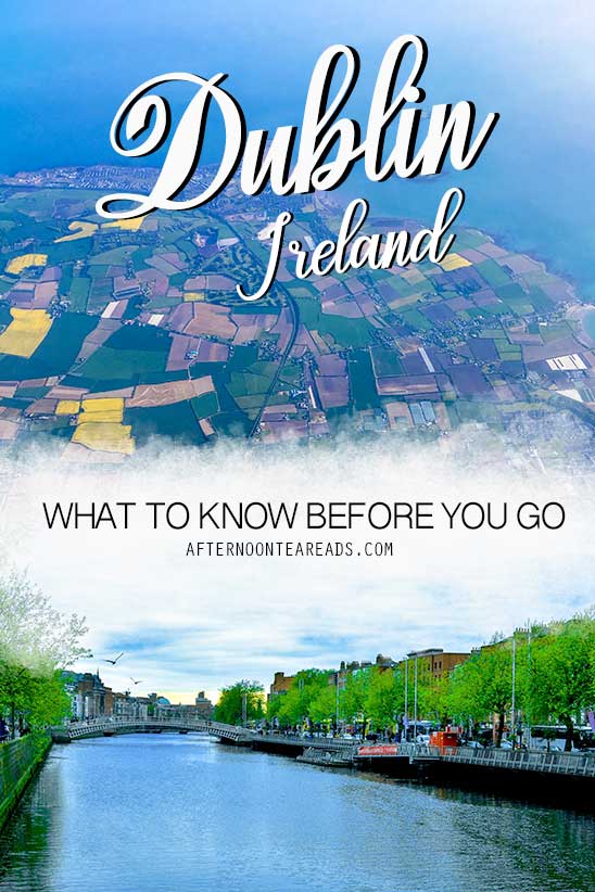 Dublin_Ireland_Pinterst1