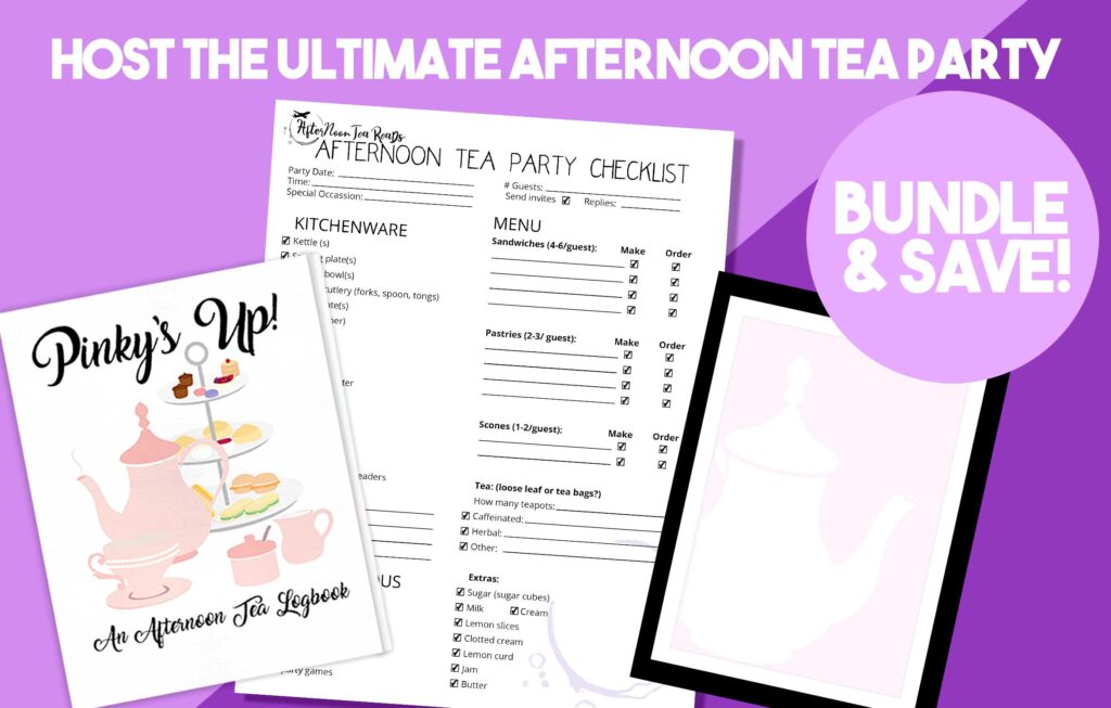 afternoon-tea-party-host-bundle