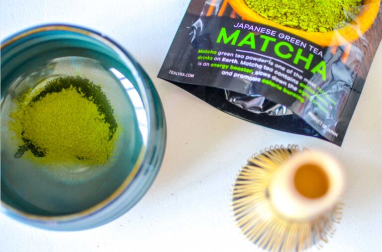 beginners-guide-matcha