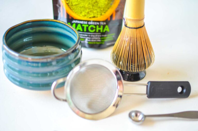 beginners-guide-matcha-traditional