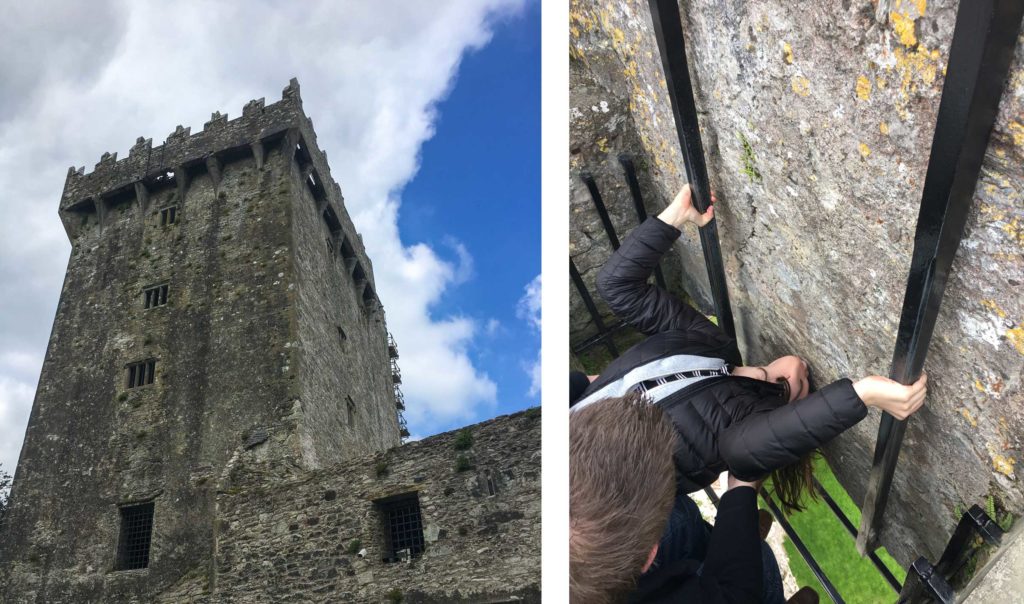 blarney_castle_dublin_ireland