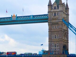 24-hours-london-bridge