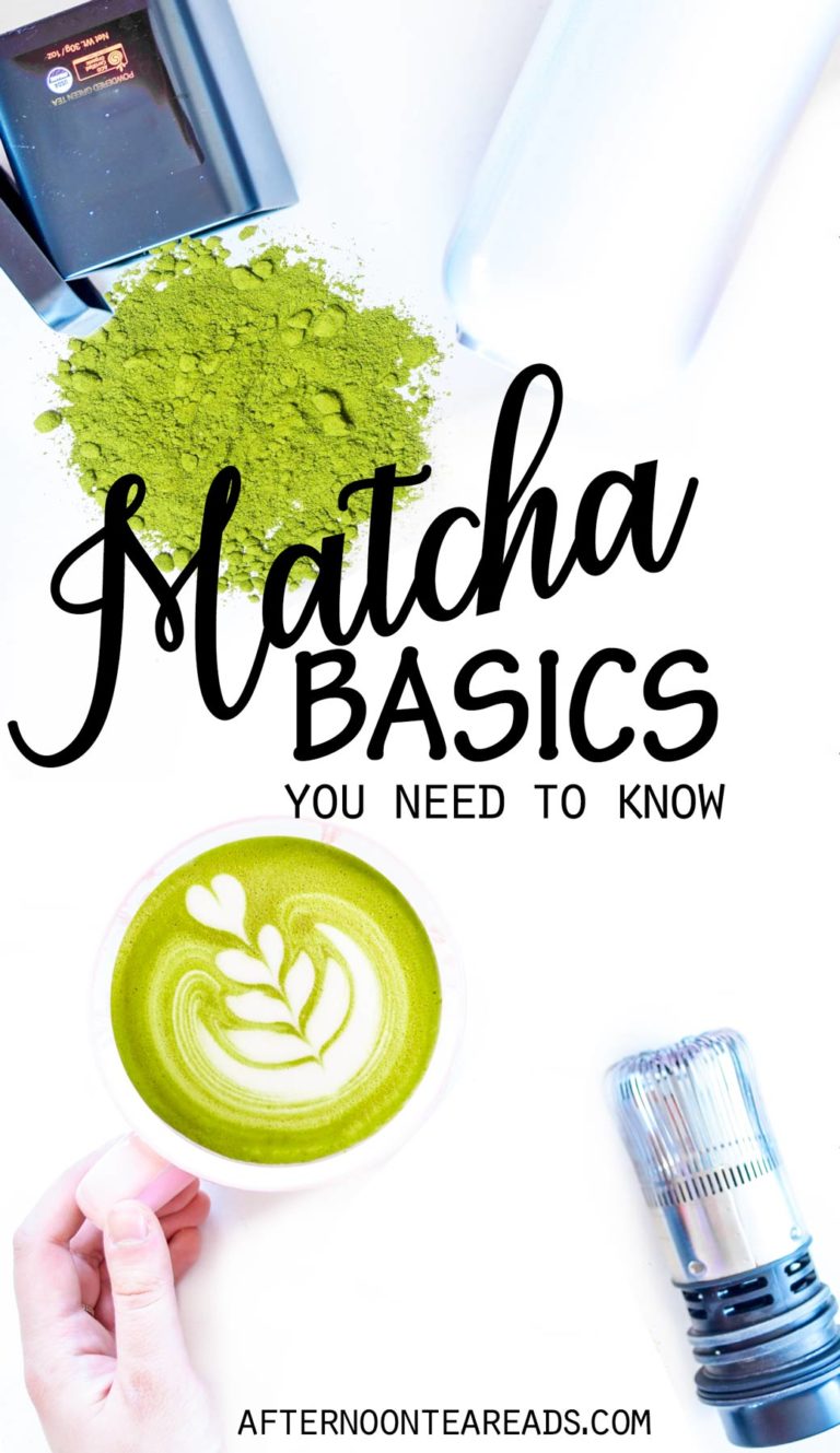 matcha-pinterest