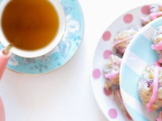tea-scone-recipe