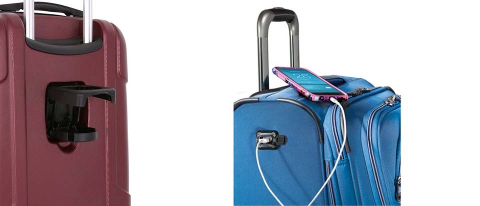 suitcase-gadgets