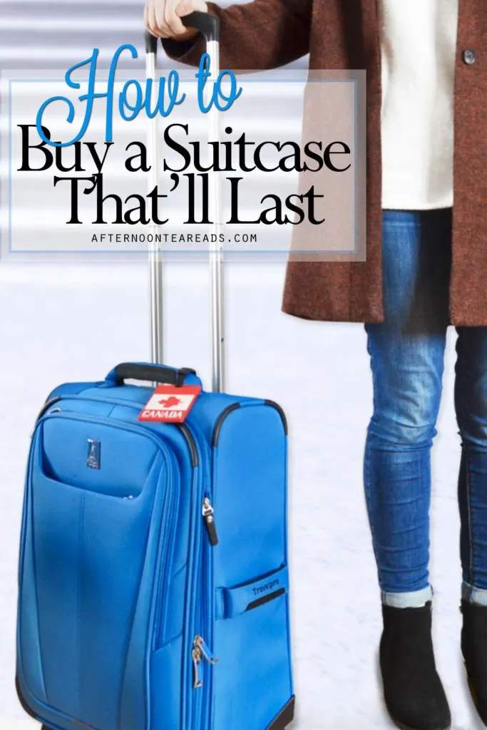 suitcase-thatll-last