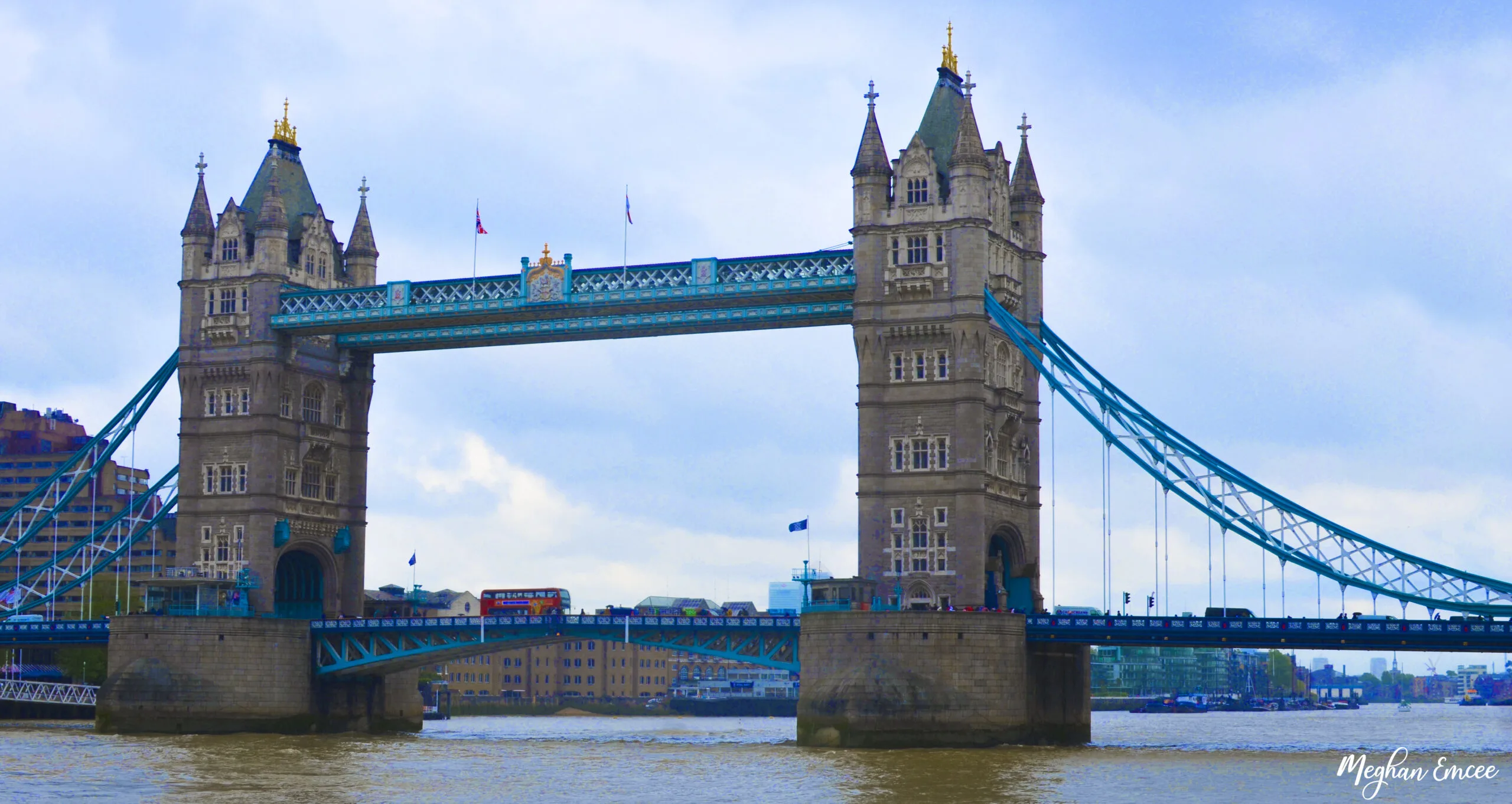 London_Bridge_Emcee_Photograhy
