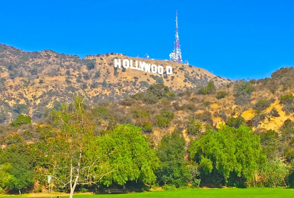 hollywood_sign_los_angeles