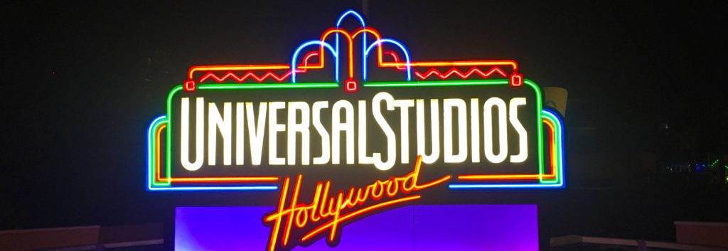 universal_studios_featured