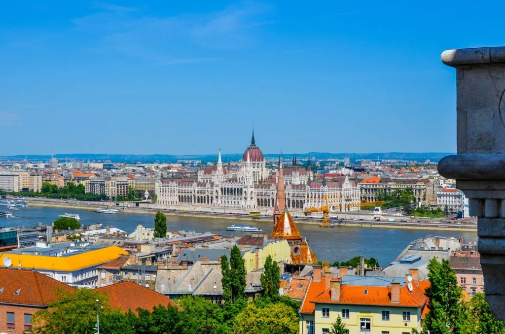 Budapest_Vienna_day_trips