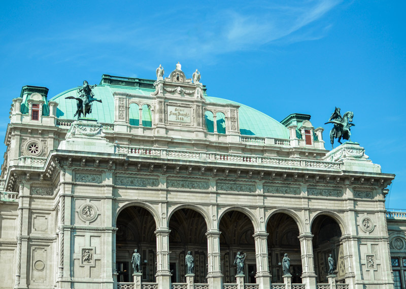 Opera-House_trip_Vienna_Districts