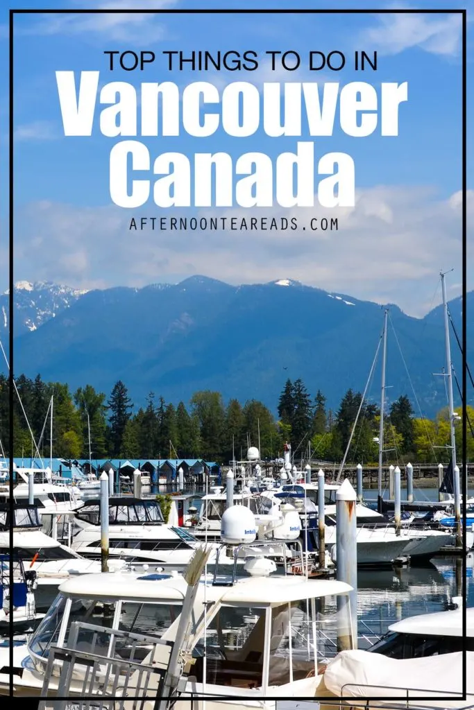 Pinterest_Vancouver_Attractions