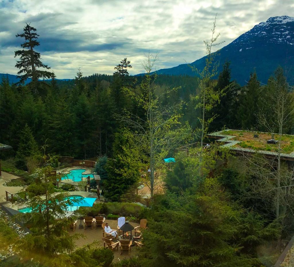 Vancouver_attractions_spa_day