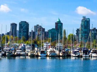 vancouver_attractions_featured