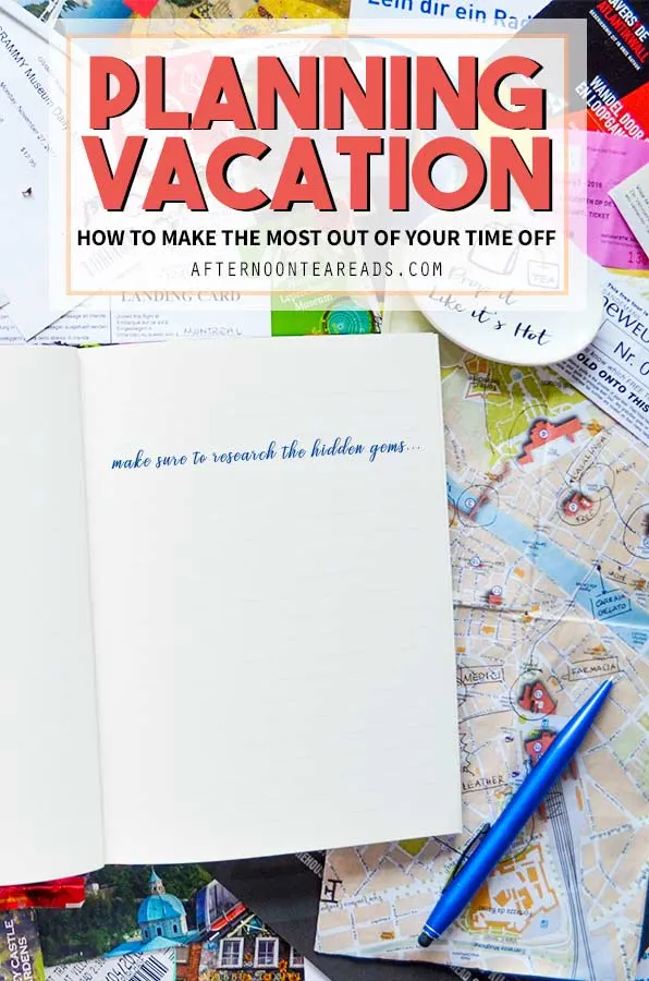 Pinterest_plan_vacation