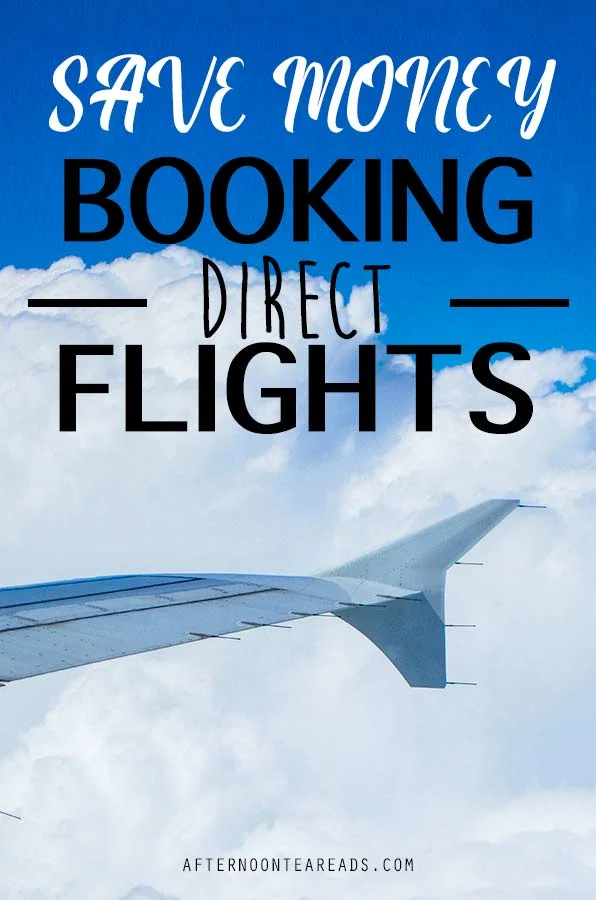 Pinterest_booking direct flights[1]