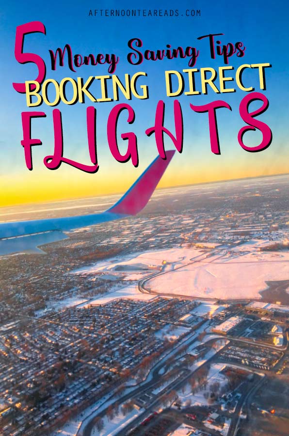 Pinterest_booking-direct-flights[2]