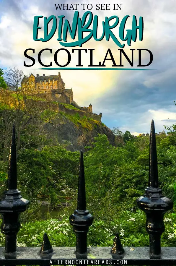 Pinterest edinburgh scotland