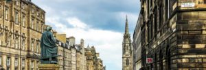 edinburgh-fun-facts-featured-[2]-