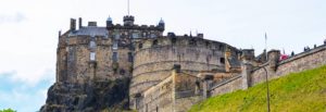 edinburgh-fun-facts-featured