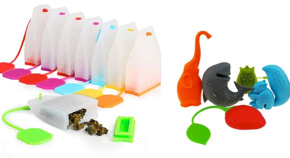 silicone-tea-steepers
