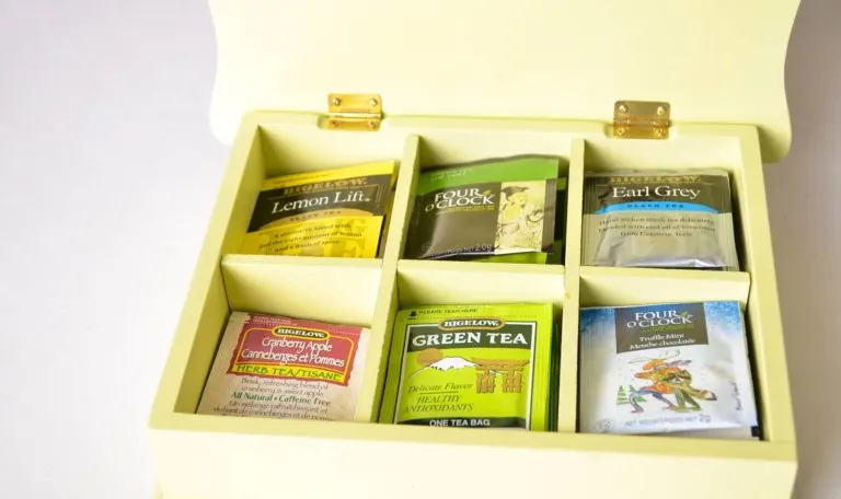 tea-bags-in-box switch from tea bags to loose leaf tea