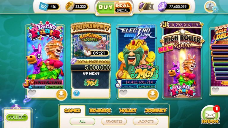 Spin Bandit Online Slot Review - Casino Games - Betmgm Casino