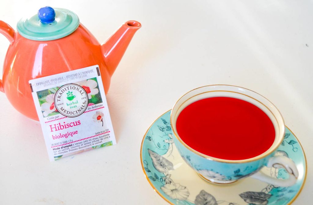 organic-hibiscus-tea-recipes-bags