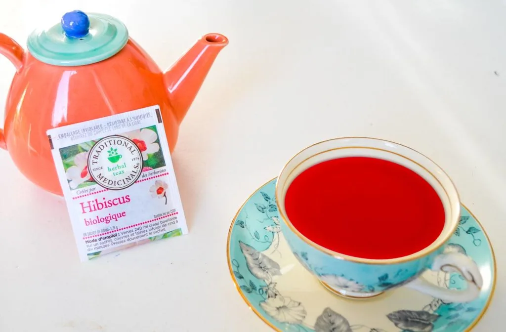 organic-hibiscus-tea-recipes-bags