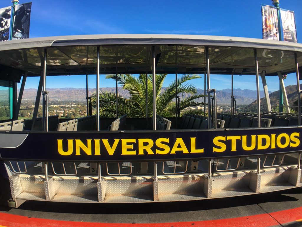 universal-studios-tram