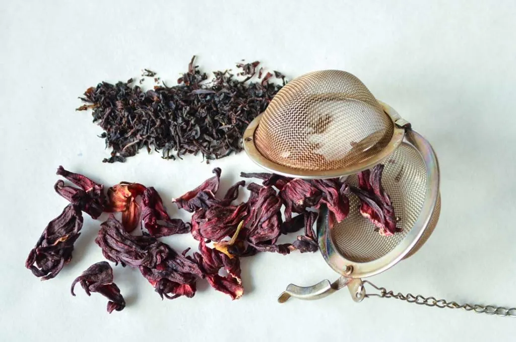 hibiscus-hibiscus-tea-recipes-and-black-tea
