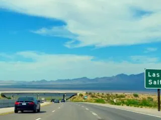 drive from-los-angeles-to-las-vegas feature