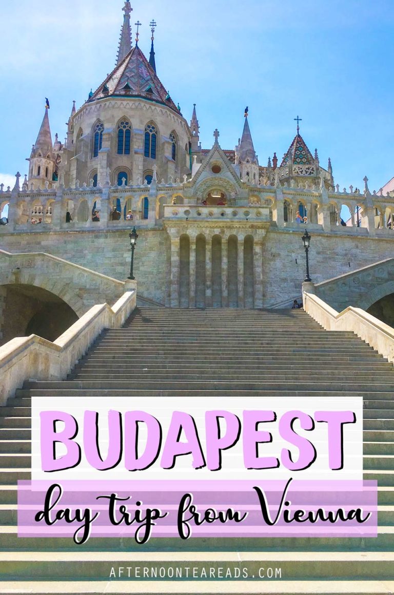 Pinterest_budapest-from-vienna2