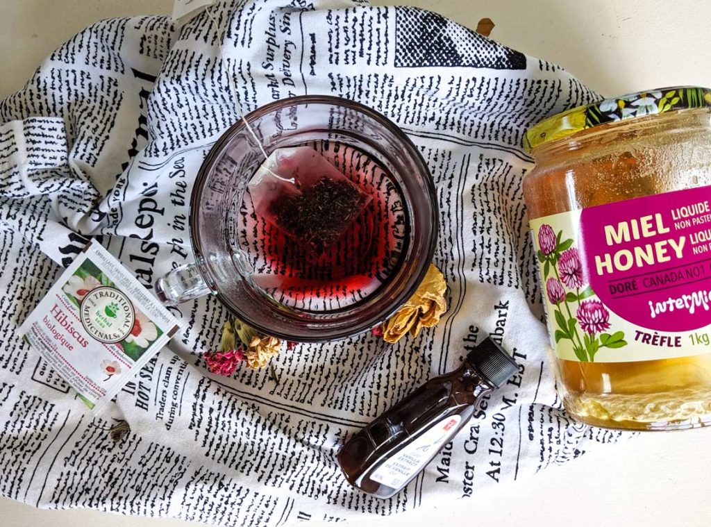 hibiscus-tea-recipes-lates-ingredients