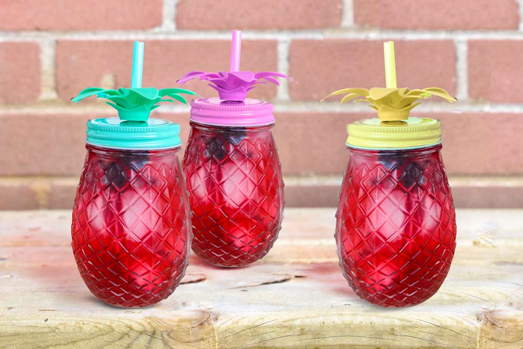 hibiscus-sangria-for-kids