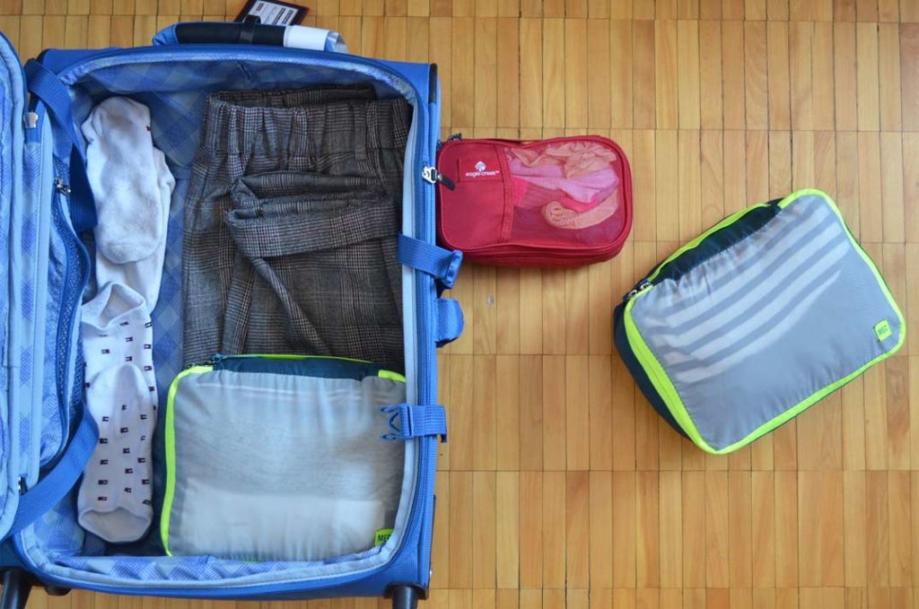 how-to-pack-in-carryon-travelpro-maxlite 5
