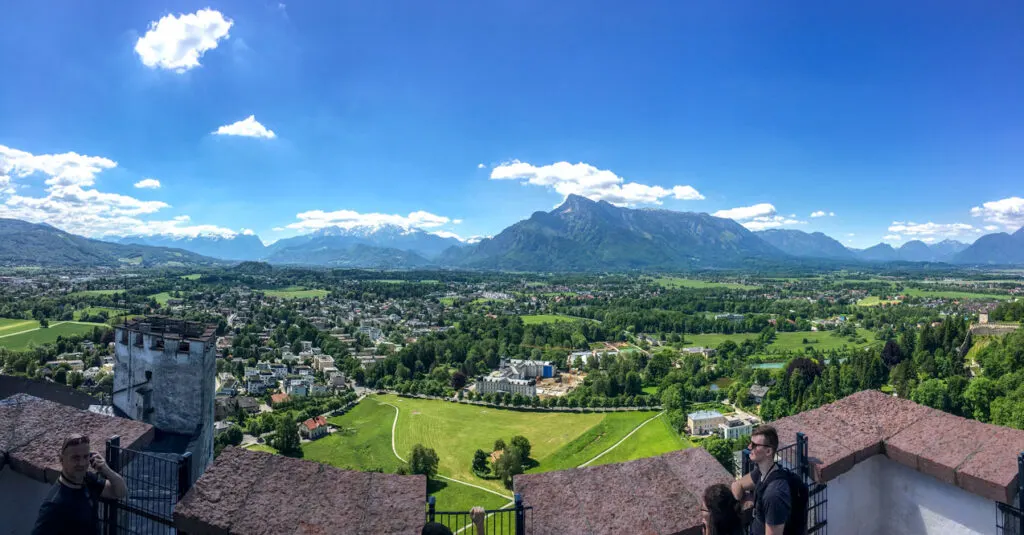 one-day-in-salzburg-panorama