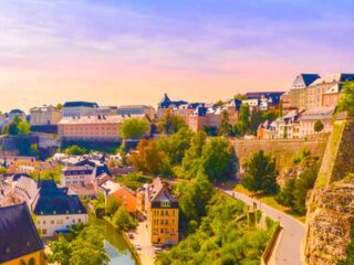 brussels-to-luxembourg-featured
