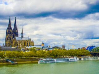 cologne-featured