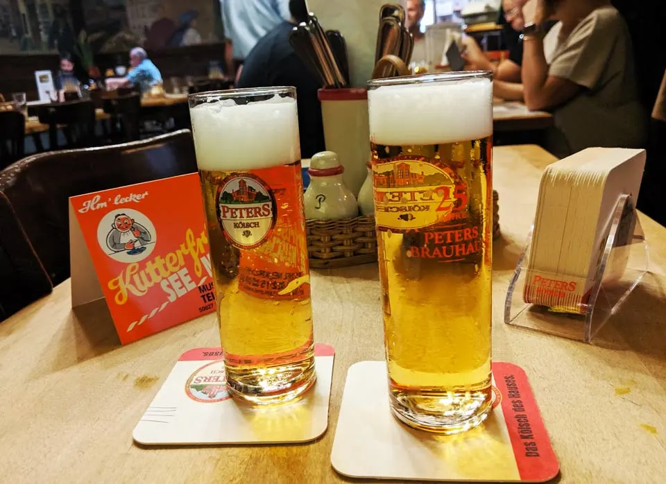 kolsch-cologne-beer