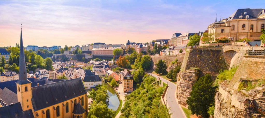 luxembourg-city-split