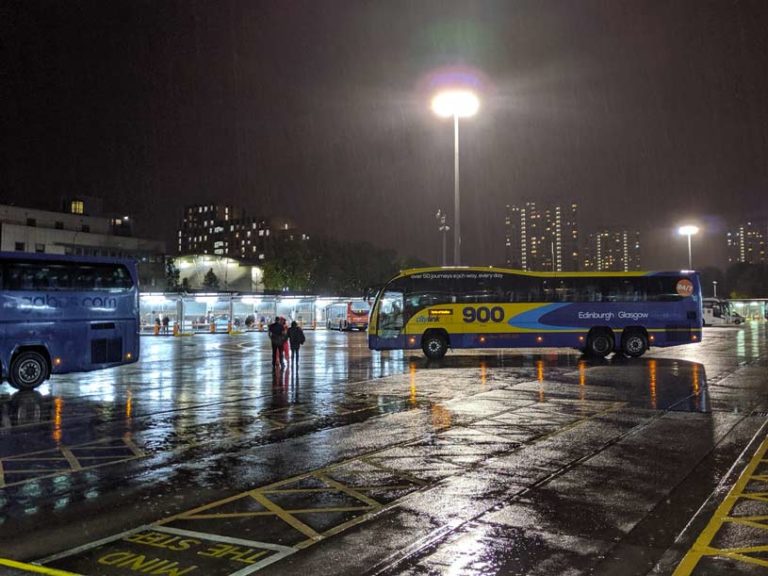 bus-station-day-trip-from-brussels