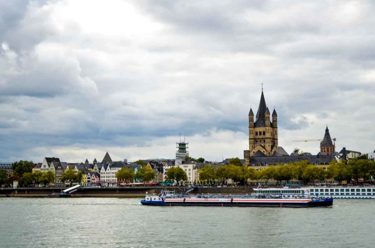 cologne-over-the-rhine